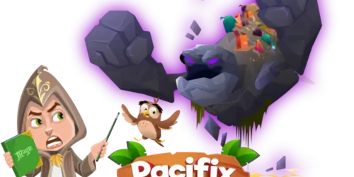 pacifix-et-acajou-768x663