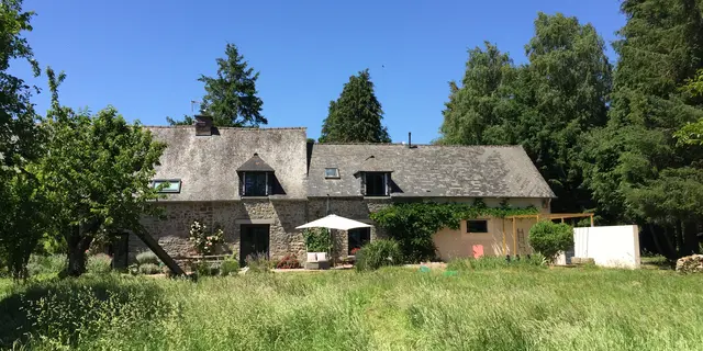 parc