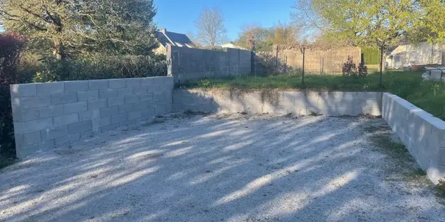 Gîte -les - Rochettes - Ploërmel - Brocéliande