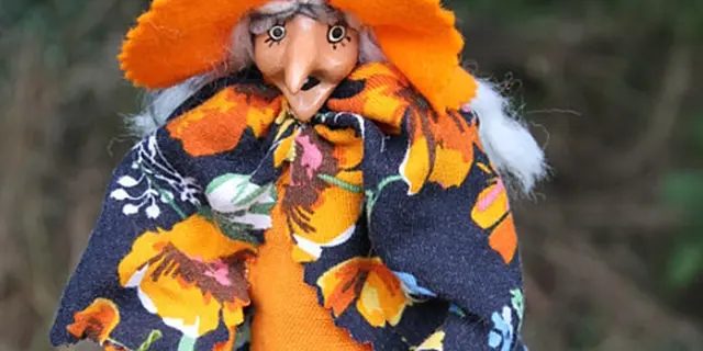 artisanat_sorcières-de-broceliande_Tréhorenteuc_DestinationBroceliande