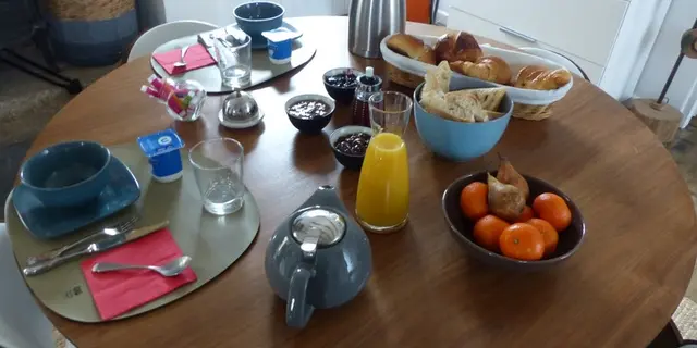 Chambre-hôtes-La-Maison-Forges-Lanouée-Destination-Brocéliande