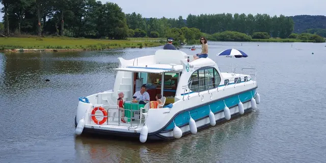 photos-crisboat (1)