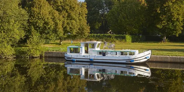 photos-crisboat (2)
