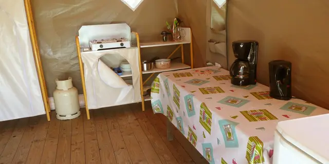 La Morinais
