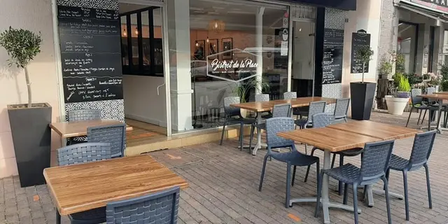 photo terrasse 2 - Copie
