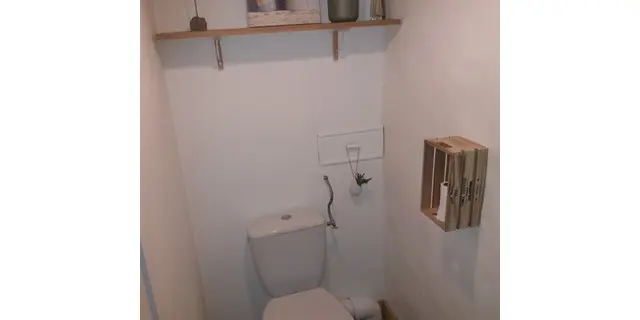 photo wc - Copie