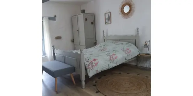photo chambre1 (2) - Copie