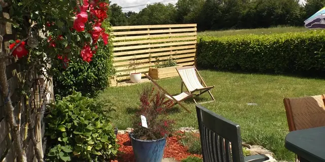 photo maison2 - Copie