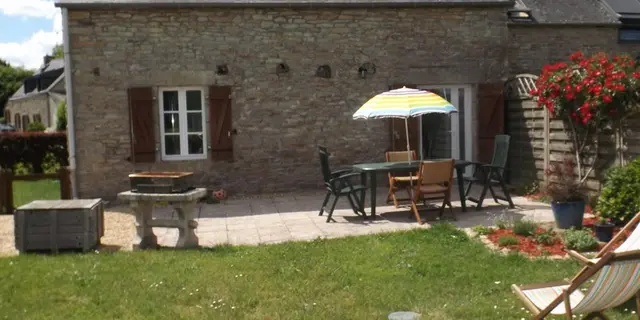 photo maison3 - Copie