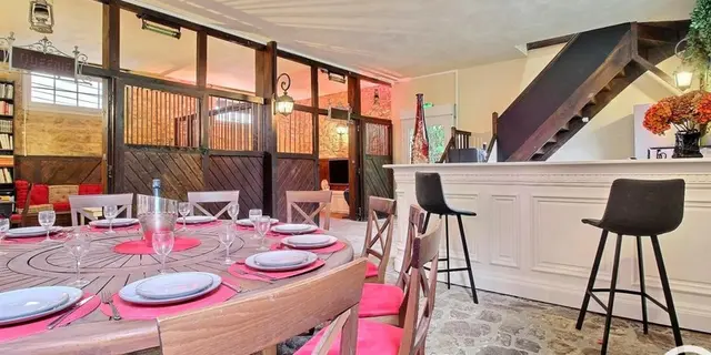 photo10