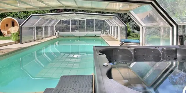 photo2