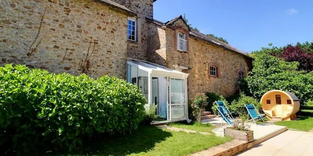 photo21