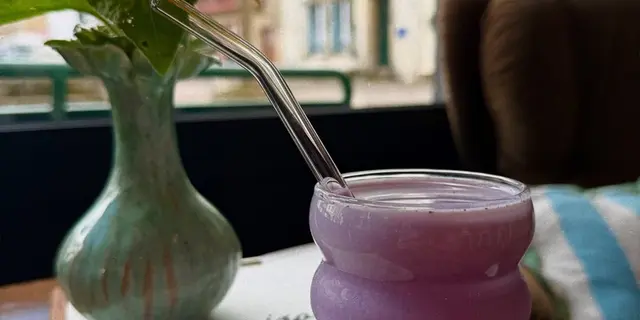 Maison Popette - restaurant - bistronomie festive - Ploermel - Morbihan