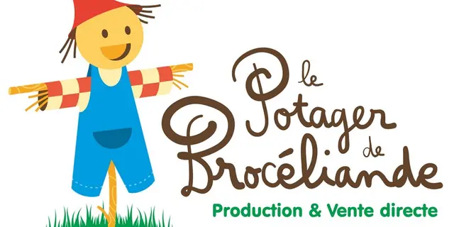 potagerdebroceliande