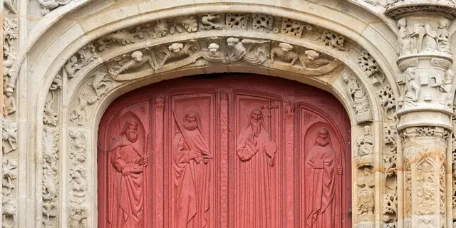 patrimoine_Ploermel_balade_contée_légendes_DestinationBrocéliande