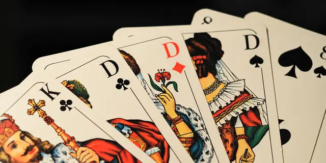 playing-cards-9322164