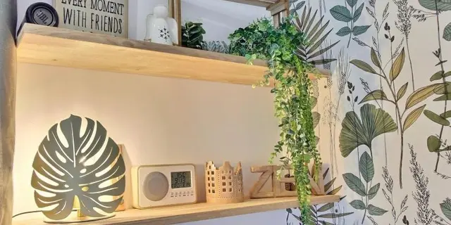 Gîte - Home Vert La Suite - Forges de Lanouée - Josselin - Brocéliande