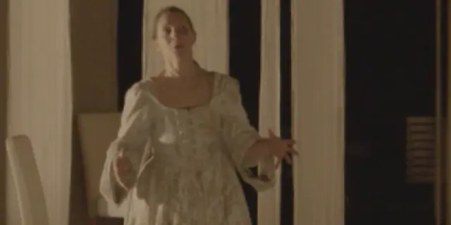 projection-du-spectacle-le-malade-imaginaire-ou-le-silence-de-moliere