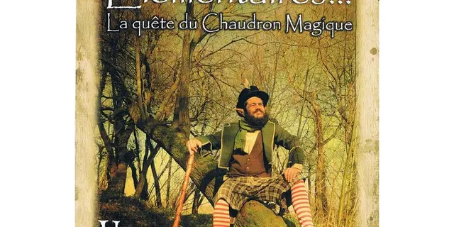quete-chaudron-magique Saint-Marcel Brocéliande