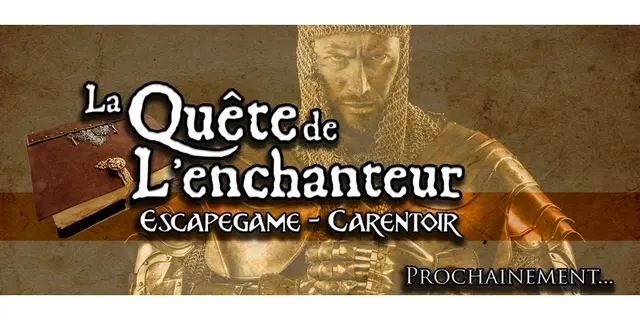 quete-de-lenchanteur2021