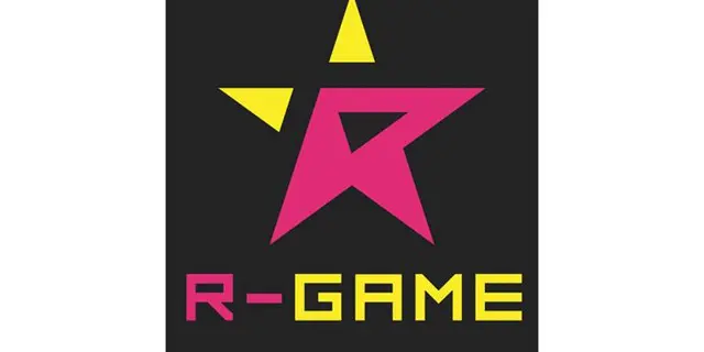 R'GAME PARK