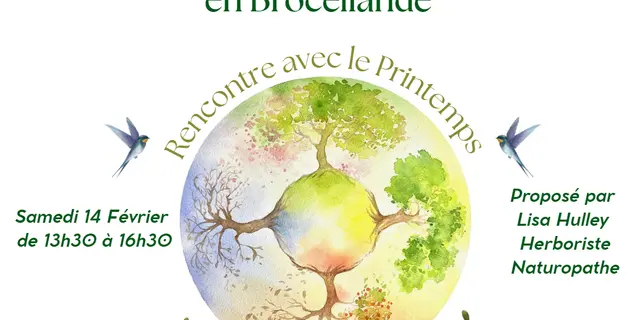 rencontre avec le printemps 14.02 (2)