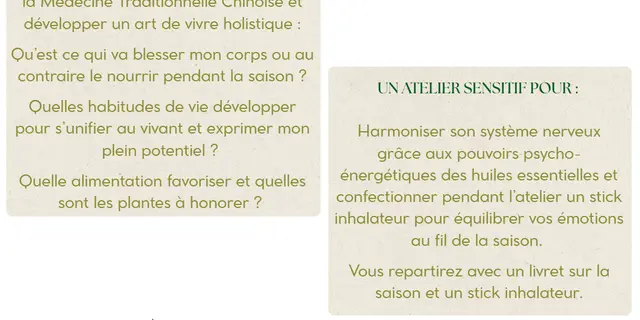 rencontre avec le printemps 14.02 (3)