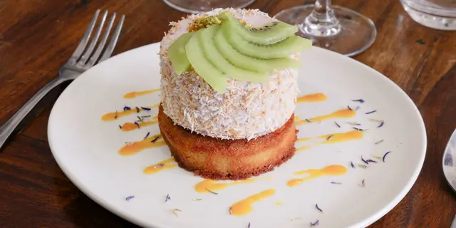 relais-de-broceliande-2025-1150828