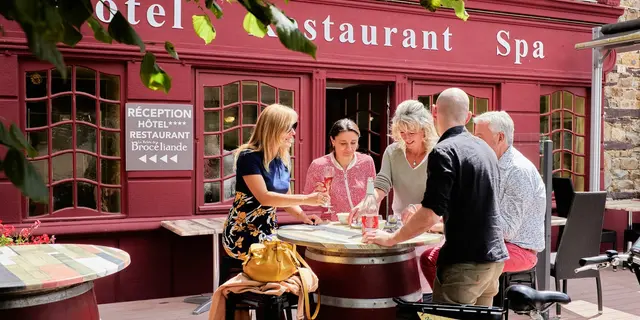 relais_de_broceliande_l-rannou_no022