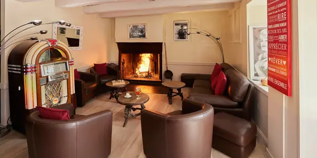 relais_de_broceliande_l-rannou_no046