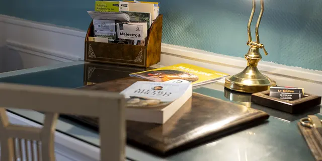 Bureau_2
