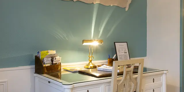 Bureau_3