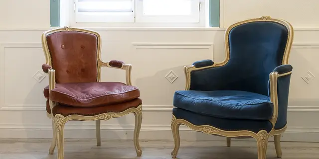 Petit_salon