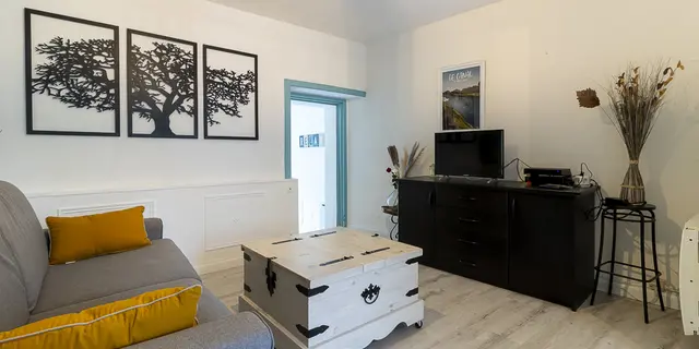 Salon_2