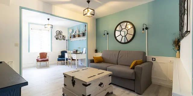Salon_3