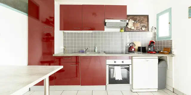 Cuisine_2