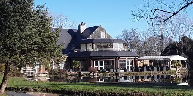 restaurant 2 - Copie