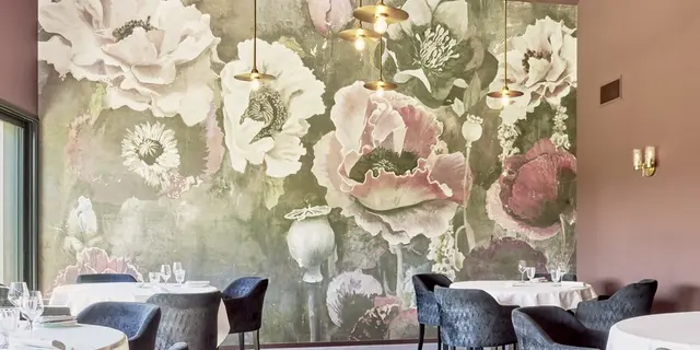 restaurant-Tiegezh
