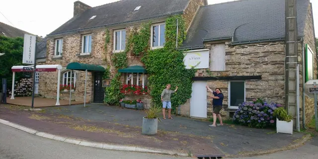 restaurant-Vieux-Lierre-reminiac