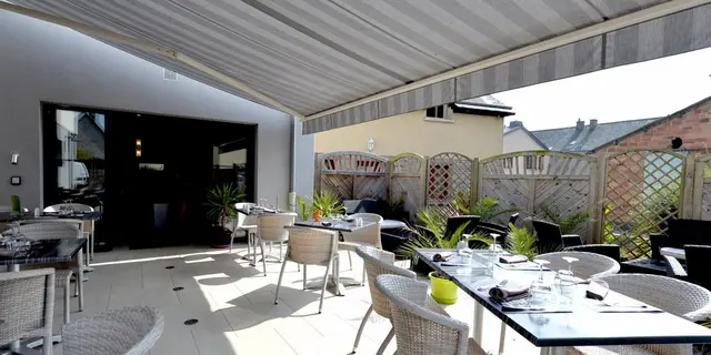 restaurant l'ardoise (1)
