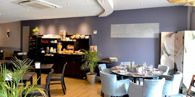restaurant l'ardoise (2)