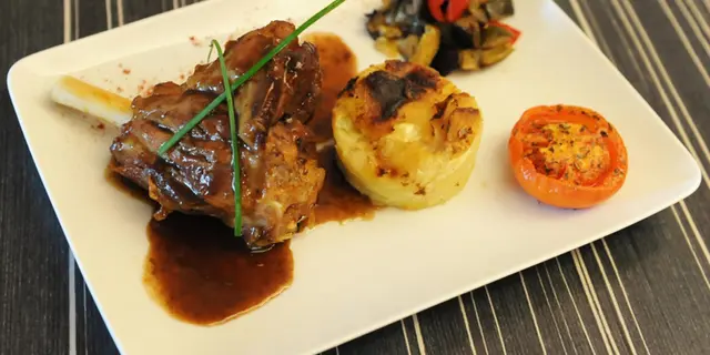 restaurant l'ardoise (2)