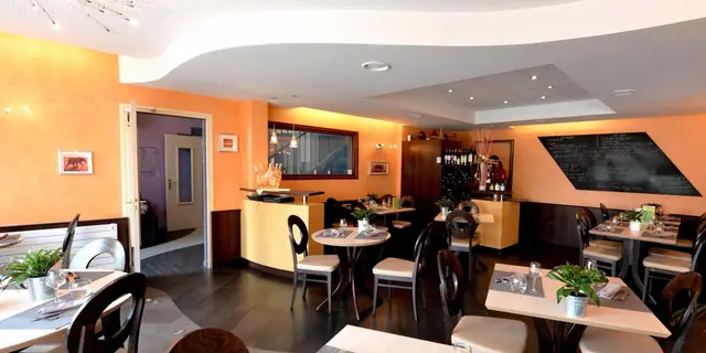 restaurant l'ardoise (3)