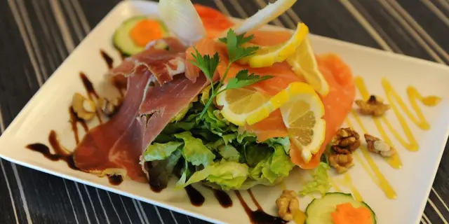 restaurant l'ardoise (3)
