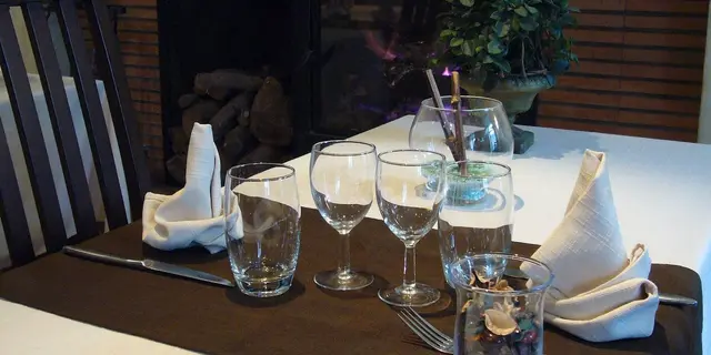 restaurant_le_relais_des_diligences_-_3