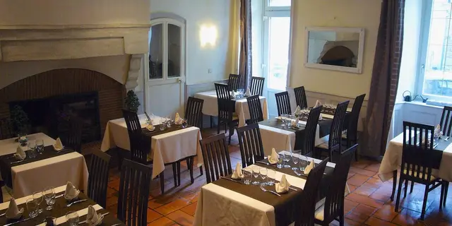 restaurant_le_relais_des_diligences_-_4