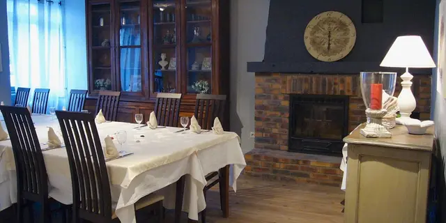 restaurant_le_relais_des_diligences_-_8