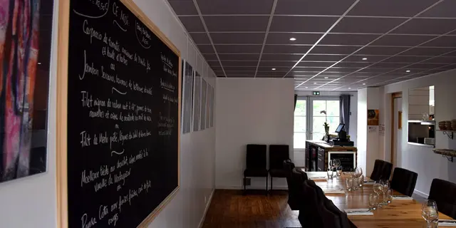 resto_latelier_paimpont_mai2019-14