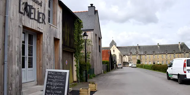 resto_latelier_paimpont_mai2019-15