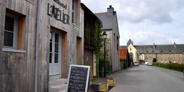 resto_latelier_paimpont_mai2019-16